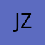 jZJ42