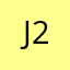 j_243
