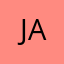 j_a