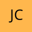 j_crow