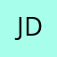 j_dnd