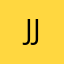 j_j_davies