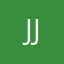 j_jwi828