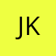 j_kos