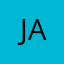 ja133