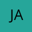 jaaarunnn