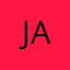 jaajjaa