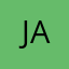 jaap