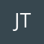 jaap t.