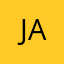 jabbar