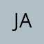 jacer