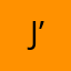 jack .l