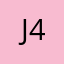 jack 50-4