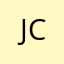 jack colombo