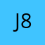 jack heyes 8
