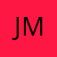 jack m.