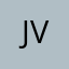 jack v.