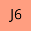 jack x 6969