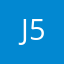 jack-5291