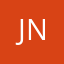 jack-nrwl