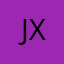 jackanape xba