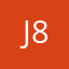 jacke 84