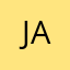 jackeylov3a