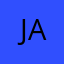 jackfanhe