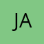 jackiboi88