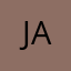 jackjarrard