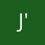 jackm-'