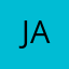 jackrankie
