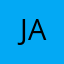 jackrmadden14