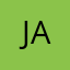 jacksonjobe2007