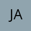 jacksonville381