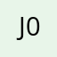 jacky 06