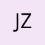 jacky z.