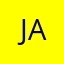 jacob