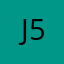 jacob 5591