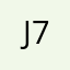 jacob 7761