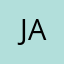 Jacob Jackson