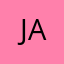 Jacob Jones