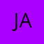Jacob Phillips