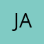 Jacob Thomas
