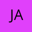 Jacob Brown