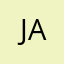 Jacob Brown
