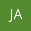 Jacob Thomas
