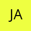 jacobdf