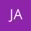 jacobjones