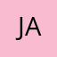Jacob Jones